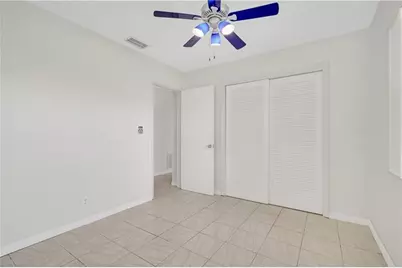 2708 NW 52nd St, Tamarac, FL 33309 - Photo 19