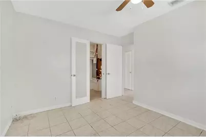 2708 NW 52nd St, Tamarac, FL 33309 - Photo 15