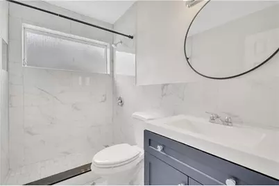 2708 NW 52nd St, Tamarac, FL 33309 - Photo 9