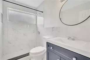 2708 NW 52nd St, Tamarac, FL 33309 - Photo 9