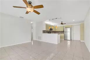 2708 NW 52nd St, Tamarac, FL 33309 - Photo 7