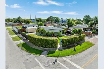 28945 SW 144th Ct, Homestead, FL 33033 - Photo 21