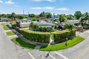 28945 SW 144th Ct, Homestead, FL 33033 - Photo 21