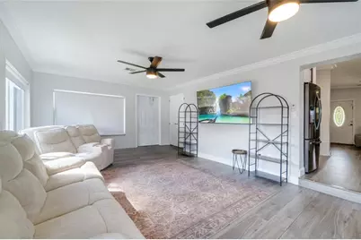 28945 SW 144th Ct, Homestead, FL 33033 - Photo 11