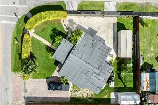 28945 SW 144th Ct, Homestead, FL 33033 - Photo 23