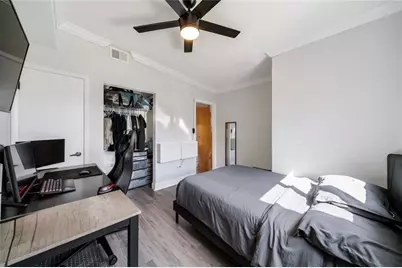 28945 SW 144th Ct, Homestead, FL 33033 - Photo 13