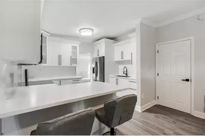 28945 SW 144th Ct, Homestead, FL 33033 - Photo 5