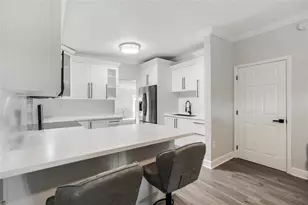 28945 SW 144th Ct, Homestead, FL 33033 - Photo 5