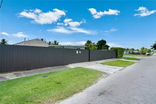 28945 SW 144th Ct, Homestead, FL 33033 - Photo 19