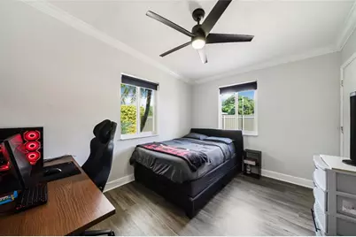 28945 SW 144th Ct, Homestead, FL 33033 - Photo 15