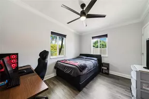 28945 SW 144th Ct, Homestead, FL 33033 - Photo 15