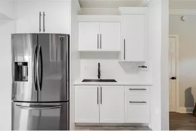 28945 SW 144th Ct, Homestead, FL 33033 - Photo 9