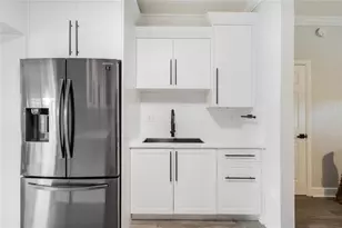 28945 SW 144th Ct, Homestead, FL 33033 - Photo 9