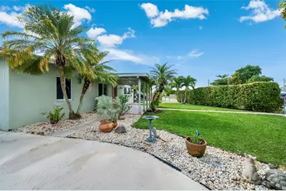 28945 SW 144th Ct, Homestead, FL 33033 - Photo 3