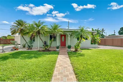 28945 SW 144th Ct, Homestead, FL 33033 - Photo 1