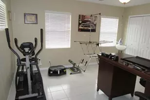 10561 Greentrail Dr, Boynton Beach, FL 33436 - Photo 5