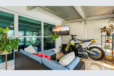 935  Nautilus Isle, Dania Beach, FL 33004 - Photo 35