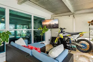 935 Nautilus Isle, Dania Beach, FL 33004 - Photo 35