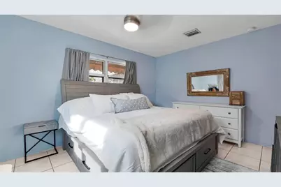 935  Nautilus Isle, Dania Beach, FL 33004 - Photo 19