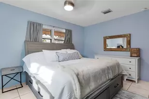 935 Nautilus Isle, Dania Beach, FL 33004 - Photo 19