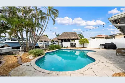 935  Nautilus Isle, Dania Beach, FL 33004 - Photo 39