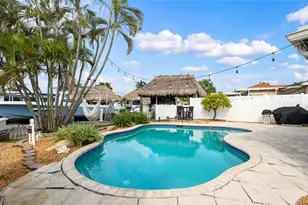 935 Nautilus Isle, Dania Beach, FL 33004 - Photo 39