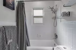 935 Nautilus Isle, Dania Beach, FL 33004 - Photo 25