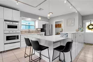 935 Nautilus Isle, Dania Beach, FL 33004 - Photo 13