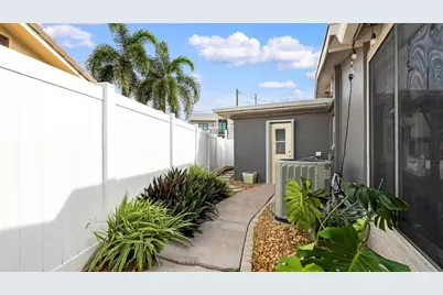 935  Nautilus Isle, Dania Beach, FL 33004 - Photo 37