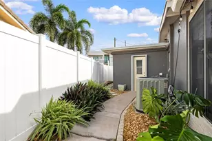 935 Nautilus Isle, Dania Beach, FL 33004 - Photo 37