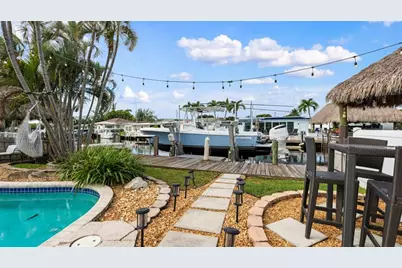 935  Nautilus Isle, Dania Beach, FL 33004 - Photo 3