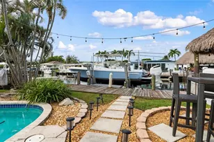 935 Nautilus Isle, Dania Beach, FL 33004 - Photo 3