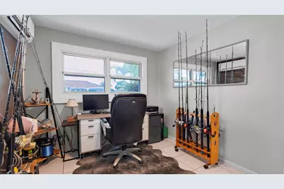 935  Nautilus Isle, Dania Beach, FL 33004 - Photo 31