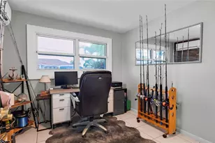 935 Nautilus Isle, Dania Beach, FL 33004 - Photo 31