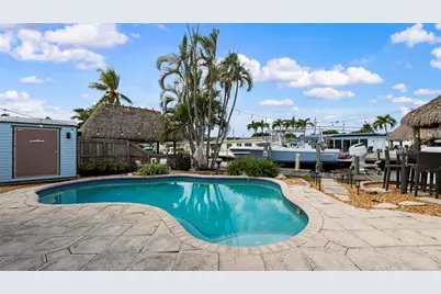 935  Nautilus Isle, Dania Beach, FL 33004 - Photo 5