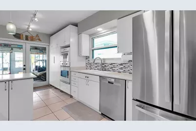 935  Nautilus Isle, Dania Beach, FL 33004 - Photo 17