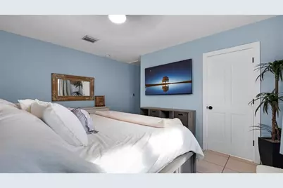 935  Nautilus Isle, Dania Beach, FL 33004 - Photo 21