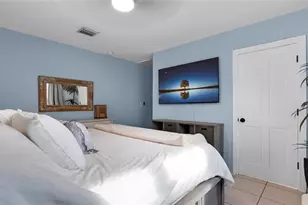 935 Nautilus Isle, Dania Beach, FL 33004 - Photo 21