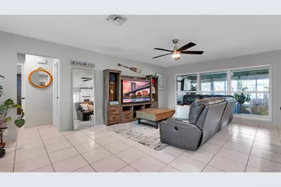 935  Nautilus Isle, Dania Beach, FL 33004 - Photo 9