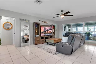 935 Nautilus Isle, Dania Beach, FL 33004 - Photo 9