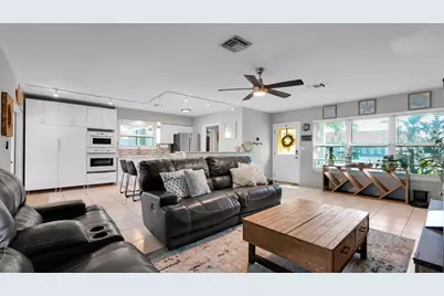 935  Nautilus Isle, Dania Beach, FL 33004 - Photo 7