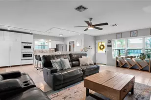 935 Nautilus Isle, Dania Beach, FL 33004 - Photo 7