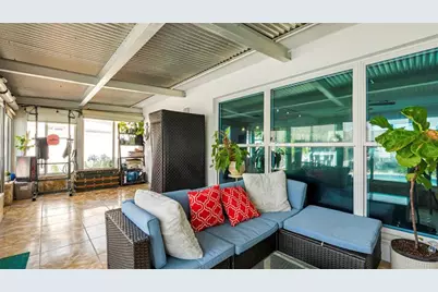 935  Nautilus Isle, Dania Beach, FL 33004 - Photo 33