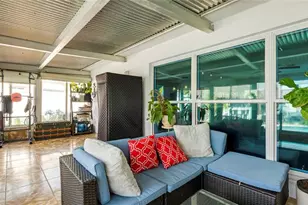 935 Nautilus Isle, Dania Beach, FL 33004 - Photo 33