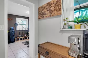 935 Nautilus Isle, Dania Beach, FL 33004 - Photo 29