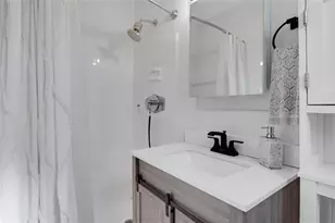 935 Nautilus Isle, Dania Beach, FL 33004 - Photo 27