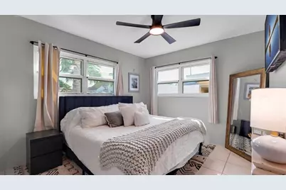 935  Nautilus Isle, Dania Beach, FL 33004 - Photo 23