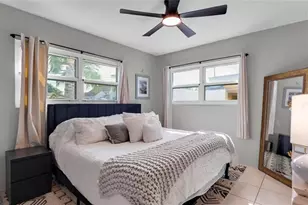 935 Nautilus Isle, Dania Beach, FL 33004 - Photo 23