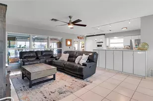 935 Nautilus Isle, Dania Beach, FL 33004 - Photo 11