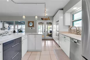 935 Nautilus Isle, Dania Beach, FL 33004 - Photo 15